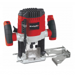 &Uuml;lafrees Einhell TC-RO 1155 E; 1100 W