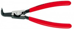 &Uuml;martangid Knipex 4621A01