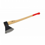 Kirves AWTools AW33058BL; 90 cm; 2500 g