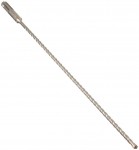 Betoonipuur DeWalt DT9512-QZ; 5,5x250/310 mm; SDS-plus