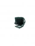 L&otilde;iketamiil EDMA 961480; 1,1x140 mm; 1000 tk