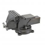 Klamber AWTools AW24218; 6''; 150 mm