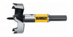 Oksapuur DeWalt; 65 mm