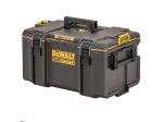 t&ouml;&ouml;riistakast DeWalt Toughsystem DS300