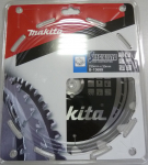 Saeketas puidule Makita; 235x3x30,0 mm; Z16; 5&deg;