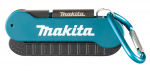 Kruviotsikute komplekt Makita E-15811; 1 tk