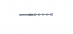 Betoonipuur Makita V-PLUS; 8x400 mm; SDS-plus