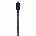 Puidu lapikpuur DeWalt DT4764-QZ; 13x152 mm