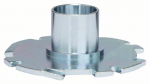 Kopeerimisr&otilde;ngas Bosch; 17 mm