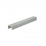 Klambrid Milwaukee 4932492566; 8 mm; 1000 tk.; t&uuml;&uuml;p G; tsingitud