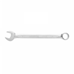 Mutriv&otilde;ti Hogert HT1W416-1; 16 mm