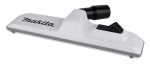 P&otilde;randaotsik Makita 198184-7; 38mm; 320mm