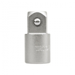 Adapter Yato YT-1356