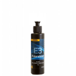 Poleerimispasta Mirka Polarshine E3 7990302511; 250 ml