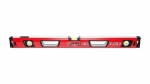 Lood Rubi Level Antishock; 80 cm