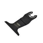 Saeleht AWTools AW54039; BIM; 68x48 mm