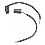 S&uuml;sinikharjad DeWalt 176949-04