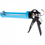 Silikoon- ja liimip&uuml;stol Richmann C8004; 225 mm