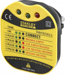 Voolupinge indikaator Stanley FatMax FMHT82569-6