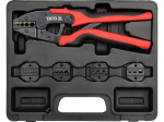 Klemmitangid Yato YT-2245