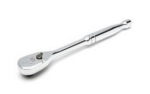Narre Sata ST13974; 1/2''