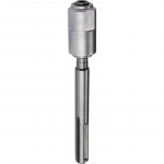 Adapter Condor CON-SDS-A3; SDS-max/SDS-plus