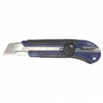 Vahetatava teraga nuga Irwin Standart; 25 mm