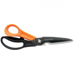 Universaalsed k&auml;&auml;rid Fiskars Cuts+More 5in1