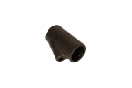 Adapter Mirka 8992515811