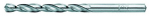 Metallipuur DeWalt DT5213-QZ; 4,8x52/86 mm