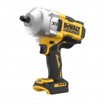 L&ouml;&ouml;kmutrikeeraja DeWalt DCF961N-XJ; 18 V (ilma aku ja laadijata)