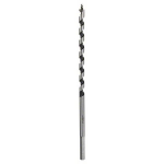 Puidupuur Bosch 2608585730; 25x385x450 mm