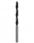 Puidupuur Hikoki CV; 3x32/61 mm