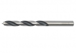 Puidupuur Yato YT-4359; 16x180/120 mm