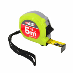 M&otilde;&otilde;dulint AWTools AW27139; 5 m