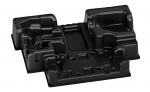 T&ouml;&ouml;riistakasti sisu Bosch 1600A019SY