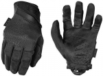 Kindad Mechanix Wear Speclialty; M