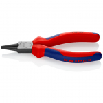 Tangid Knipex 2202140; 140 mm