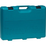 Kohver Makita 6317DW