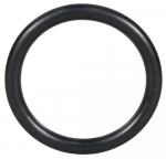 R&otilde;ngas Makita E-22408; 3/4''