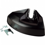 V&otilde;sal&otilde;ikurite kaitse Makita 010341612 sobib seadmele DBC4010/4510