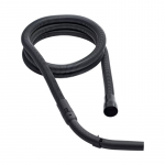 Voolik Flex 385484; 32 mm; 3,5 m