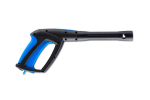 Pesup&uuml;stol Nilfisk-ALTO G4 Powergrip