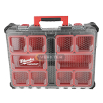 t&ouml;&ouml;riistakast Miwaukee PACKOUT 4932464082