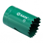 Augusaag Sata S53312; 5/8''; 57 mm