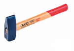 Haamer Juco M4082; 2,0 kg; 400 mm