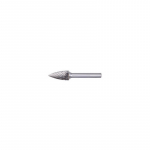 Raskemetalli frees Pferd 1225/6 SPG Z3 Plus; 12x25 mm