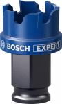 Augusaag lehtmetallile Bosch 2608900494; 25 mm