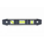 Magnetiline vesilood AWTools AW29901; 23 cm