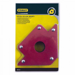 Magnet Stanley 98031